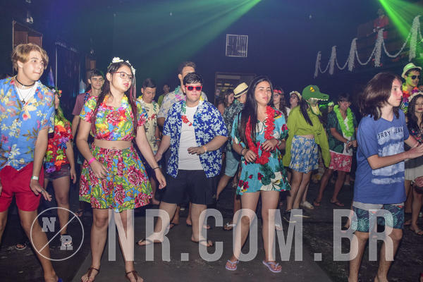 Buy your photos of the eventNR Sun - Resort Sapuca� Mirim 27 a 01/12/19 on Fotop