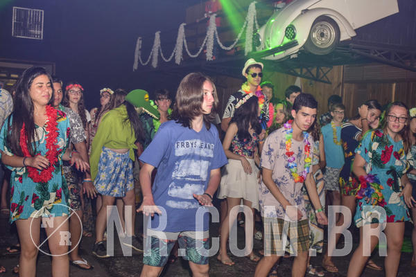 Buy your photos of the eventNR Sun - Resort Sapuca� Mirim 27 a 01/12/19 on Fotop