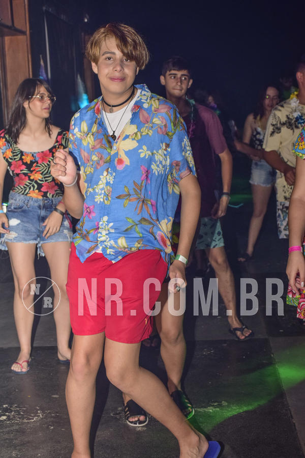 Buy your photos of the eventNR Sun - Resort Sapuca� Mirim 27 a 01/12/19 on Fotop