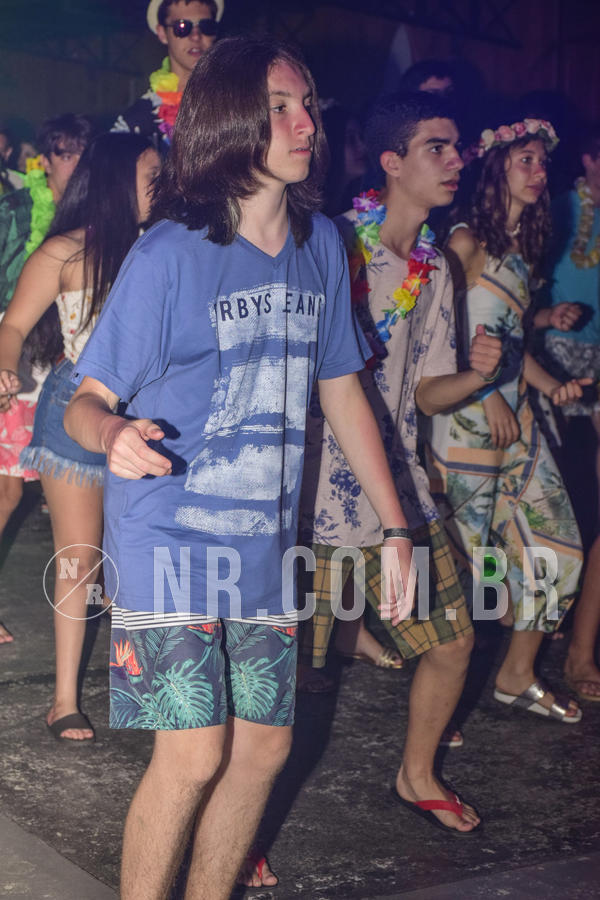 Buy your photos of the eventNR Sun - Resort Sapuca� Mirim 27 a 01/12/19 on Fotop