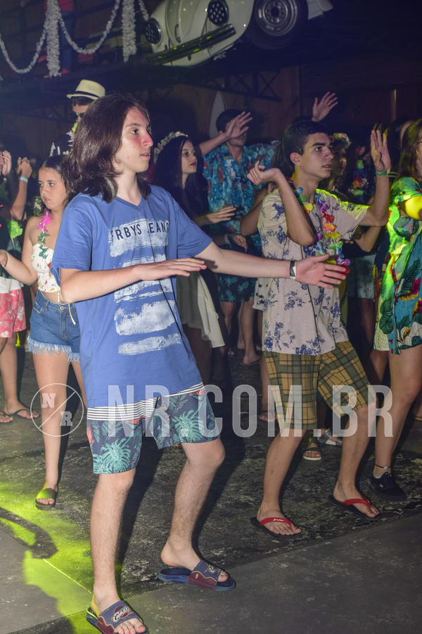 Buy your photos of the eventNR Sun - Resort Sapuca� Mirim 27 a 01/12/19 on Fotop