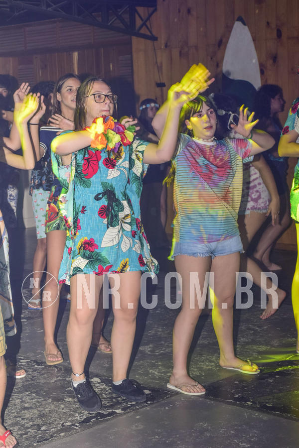 Buy your photos of the eventNR Sun - Resort Sapuca� Mirim 27 a 01/12/19 on Fotop