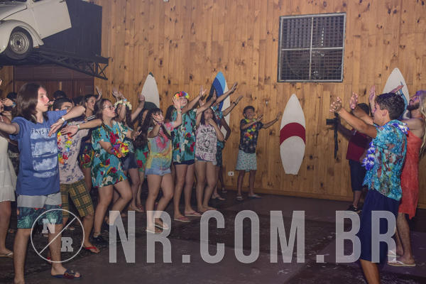 Buy your photos of the eventNR Sun - Resort Sapuca� Mirim 27 a 01/12/19 on Fotop