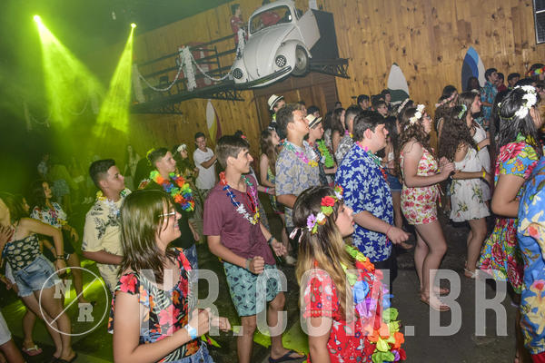 Buy your photos of the eventNR Sun - Resort Sapuca� Mirim 27 a 01/12/19 on Fotop