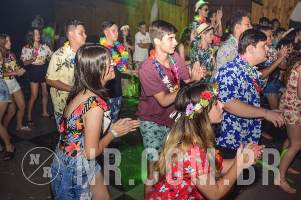 Buy your photos of the eventNR Sun - Resort Sapuca� Mirim 27 a 01/12/19 on Fotop