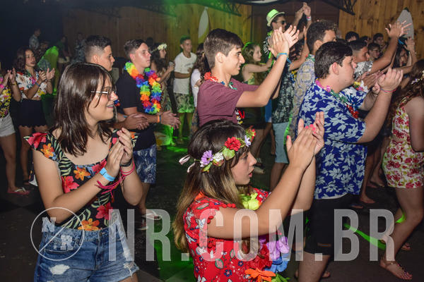 Buy your photos of the eventNR Sun - Resort Sapuca� Mirim 27 a 01/12/19 on Fotop