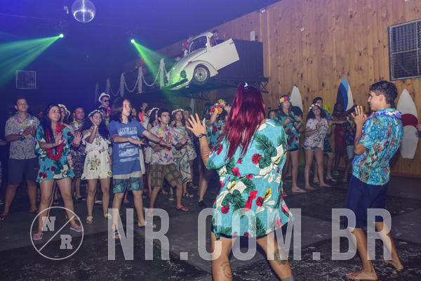 Buy your photos of the eventNR Sun - Resort Sapuca� Mirim 27 a 01/12/19 on Fotop