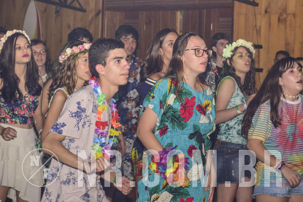 Buy your photos of the eventNR Sun - Resort Sapuca� Mirim 27 a 01/12/19 on Fotop