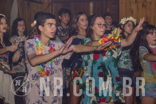Buy your photos of the eventNR Sun - Resort Sapuca� Mirim 27 a 01/12/19 on Fotop