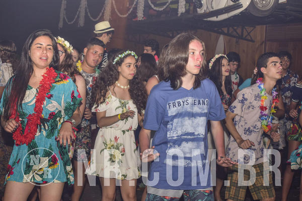 Buy your photos of the eventNR Sun - Resort Sapuca� Mirim 27 a 01/12/19 on Fotop