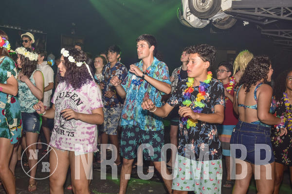 Buy your photos of the eventNR Sun - Resort Sapuca� Mirim 27 a 01/12/19 on Fotop