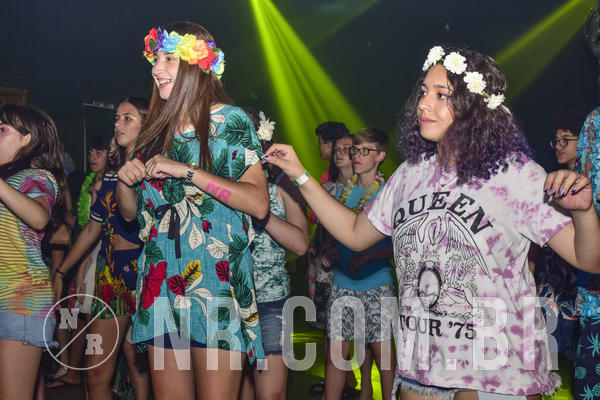 Buy your photos of the eventNR Sun - Resort Sapuca� Mirim 27 a 01/12/19 on Fotop