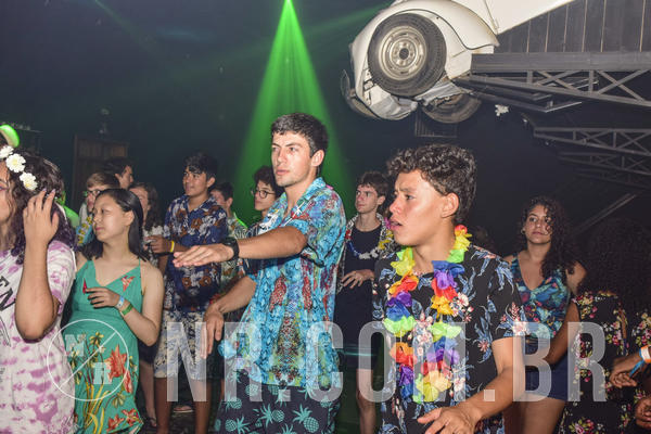 Buy your photos of the eventNR Sun - Resort Sapuca� Mirim 27 a 01/12/19 on Fotop