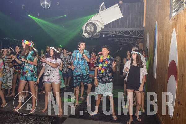 Buy your photos of the eventNR Sun - Resort Sapuca� Mirim 27 a 01/12/19 on Fotop