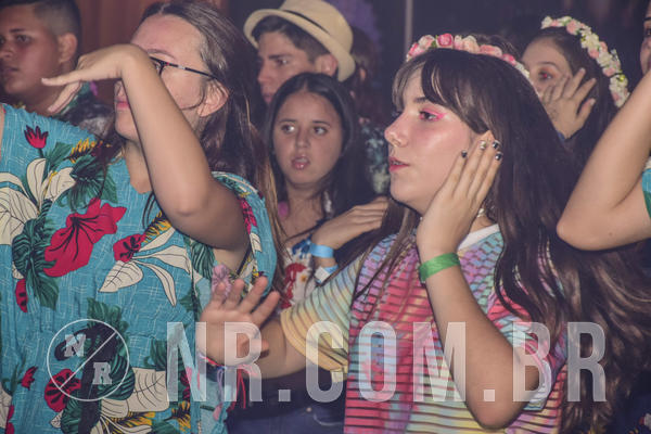 Buy your photos of the eventNR Sun - Resort Sapuca� Mirim 27 a 01/12/19 on Fotop