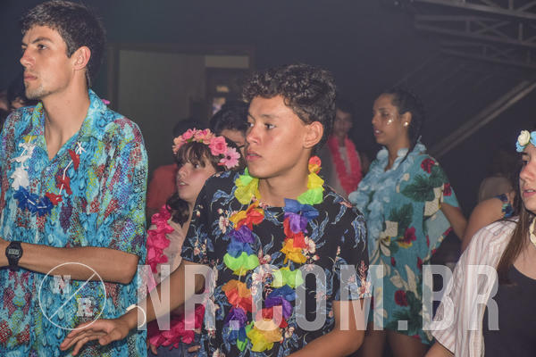 Buy your photos of the eventNR Sun - Resort Sapuca� Mirim 27 a 01/12/19 on Fotop