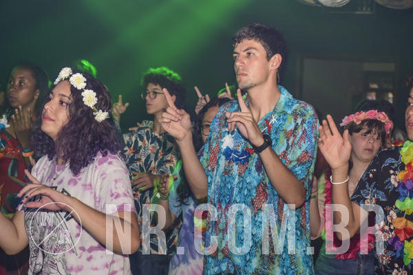 Buy your photos of the eventNR Sun - Resort Sapuca� Mirim 27 a 01/12/19 on Fotop