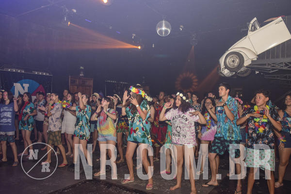 Buy your photos of the eventNR Sun - Resort Sapuca� Mirim 27 a 01/12/19 on Fotop