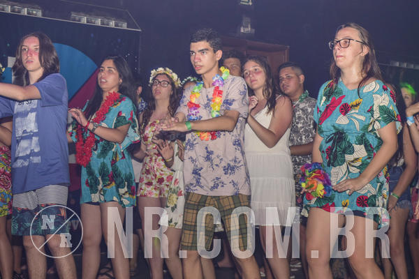 Buy your photos of the eventNR Sun - Resort Sapuca� Mirim 27 a 01/12/19 on Fotop