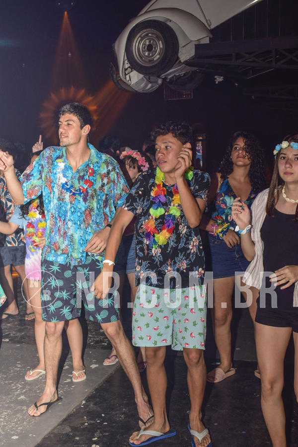 Buy your photos of the eventNR Sun - Resort Sapuca� Mirim 27 a 01/12/19 on Fotop