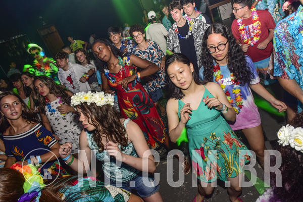 Buy your photos of the eventNR Sun - Resort Sapuca� Mirim 27 a 01/12/19 on Fotop