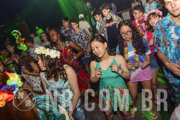 Buy your photos of the eventNR Sun - Resort Sapuca� Mirim 27 a 01/12/19 on Fotop