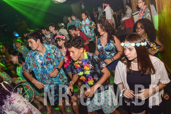 Buy your photos of the eventNR Sun - Resort Sapuca� Mirim 27 a 01/12/19 on Fotop