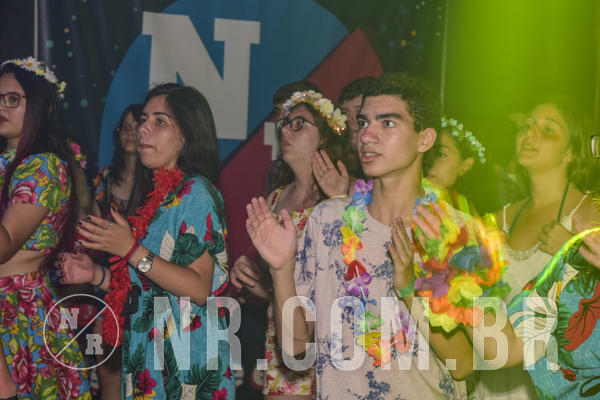 Buy your photos of the eventNR Sun - Resort Sapuca� Mirim 27 a 01/12/19 on Fotop