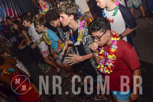 Buy your photos of the eventNR Sun - Resort Sapuca� Mirim 27 a 01/12/19 on Fotop