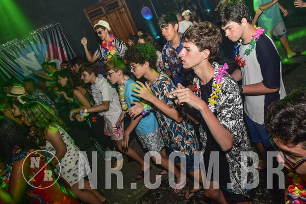 Buy your photos of the eventNR Sun - Resort Sapuca� Mirim 27 a 01/12/19 on Fotop