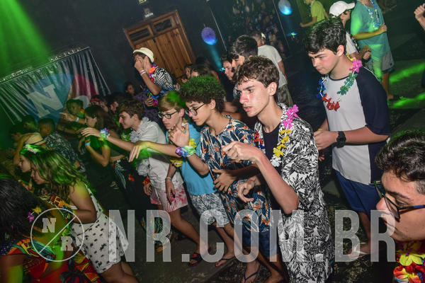 Buy your photos of the eventNR Sun - Resort Sapuca� Mirim 27 a 01/12/19 on Fotop