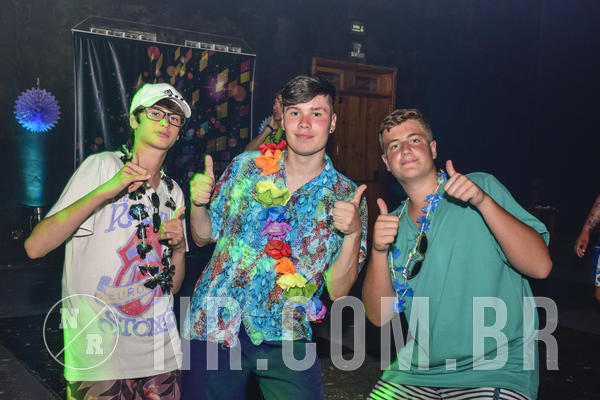 Buy your photos of the eventNR Sun - Resort Sapuca� Mirim 27 a 01/12/19 on Fotop