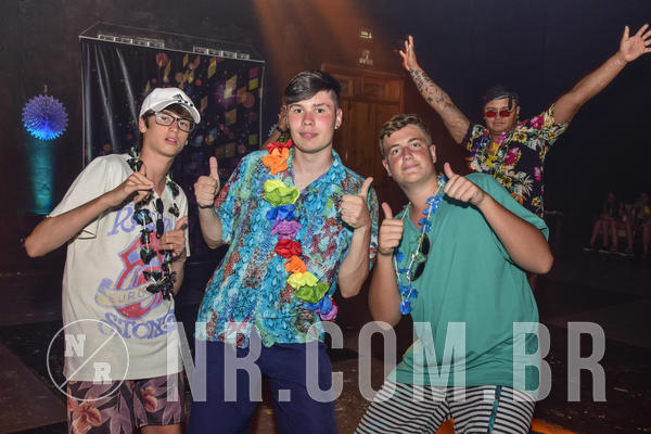 Buy your photos of the eventNR Sun - Resort Sapuca� Mirim 27 a 01/12/19 on Fotop