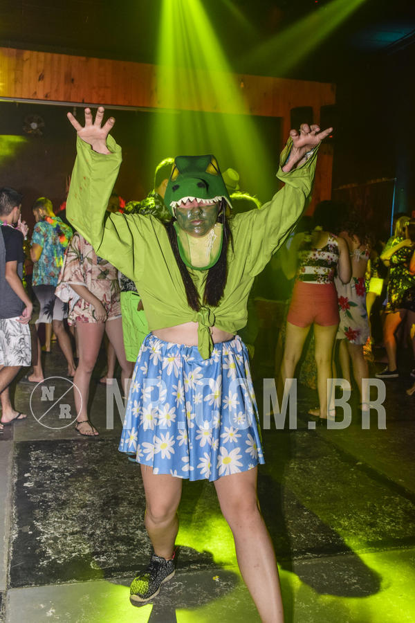 Buy your photos of the eventNR Sun - Resort Sapuca� Mirim 27 a 01/12/19 on Fotop