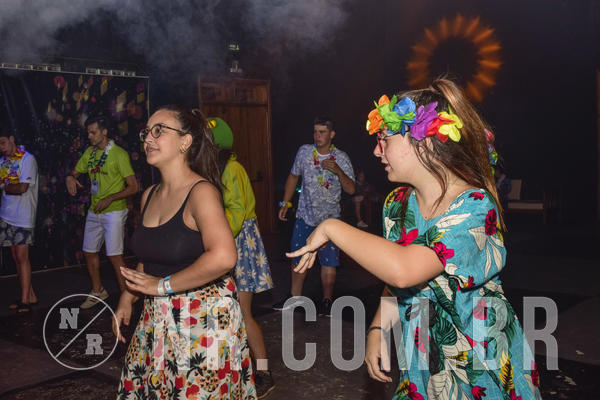 Buy your photos of the eventNR Sun - Resort Sapuca� Mirim 27 a 01/12/19 on Fotop