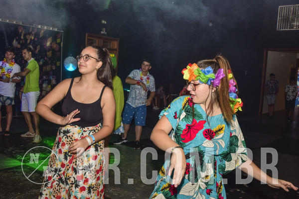 Buy your photos of the eventNR Sun - Resort Sapuca� Mirim 27 a 01/12/19 on Fotop