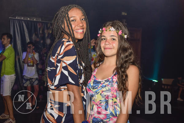 Buy your photos of the eventNR Sun - Resort Sapuca� Mirim 27 a 01/12/19 on Fotop