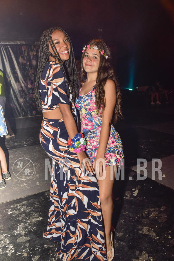 Buy your photos of the eventNR Sun - Resort Sapuca� Mirim 27 a 01/12/19 on Fotop