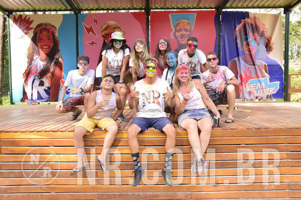 Buy your photos of the eventNR Sun - Resort Sapuca� Mirim 27 a 01/12/19 on Fotop