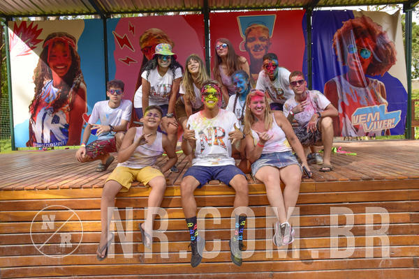 Buy your photos of the eventNR Sun - Resort Sapuca� Mirim 27 a 01/12/19 on Fotop