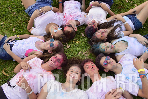 Buy your photos of the eventNR Sun - Resort Sapuca� Mirim 27 a 01/12/19 on Fotop