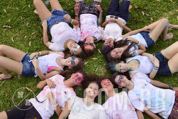 Buy your photos of the eventNR Sun - Resort Sapuca� Mirim 27 a 01/12/19 on Fotop