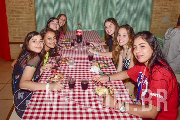 Buy your photos of the eventNR Sun - Resort Sapuca� Mirim 27 a 01/12/19 on Fotop