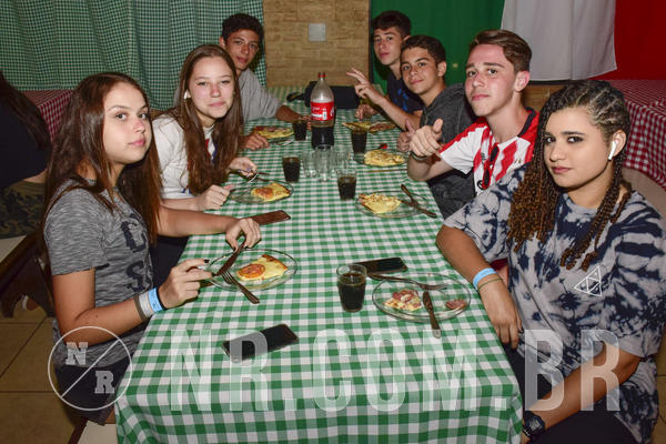 Buy your photos of the eventNR Sun - Resort Sapuca� Mirim 27 a 01/12/19 on Fotop