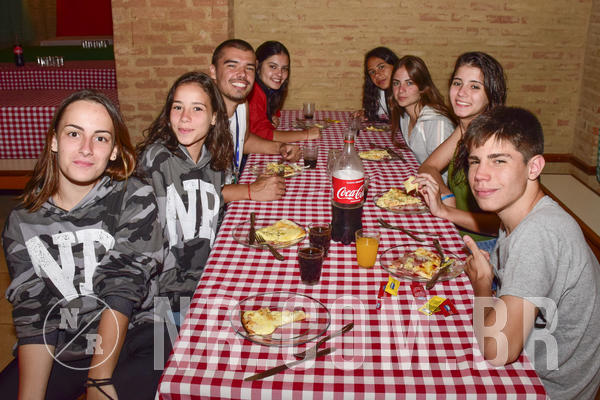 Buy your photos of the eventNR Sun - Resort Sapuca� Mirim 27 a 01/12/19 on Fotop