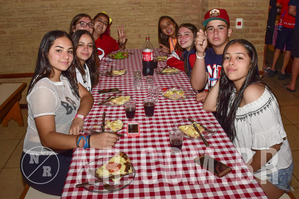 Buy your photos of the eventNR Sun - Resort Sapuca� Mirim 27 a 01/12/19 on Fotop