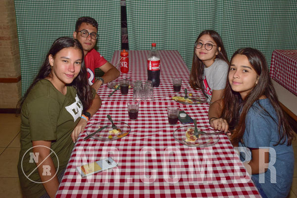 Buy your photos of the eventNR Sun - Resort Sapuca� Mirim 27 a 01/12/19 on Fotop