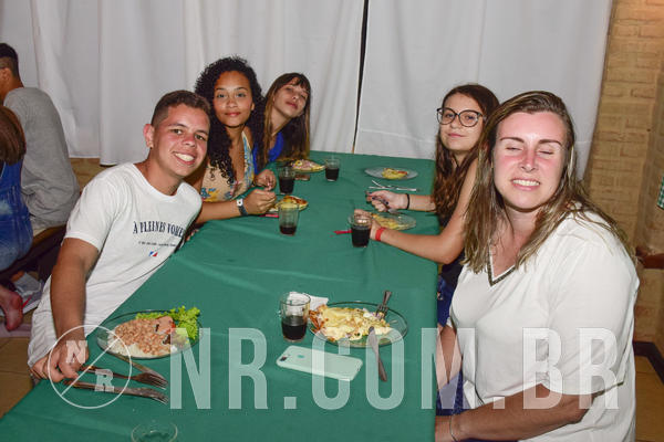 Buy your photos of the eventNR Sun - Resort Sapuca� Mirim 27 a 01/12/19 on Fotop