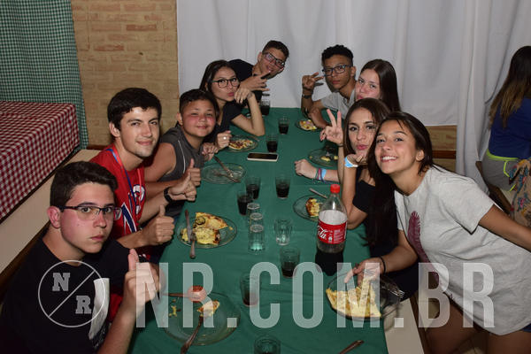 Buy your photos of the eventNR Sun - Resort Sapuca� Mirim 27 a 01/12/19 on Fotop