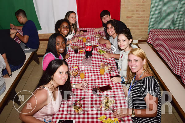 Buy your photos of the eventNR Sun - Resort Sapuca� Mirim 27 a 01/12/19 on Fotop